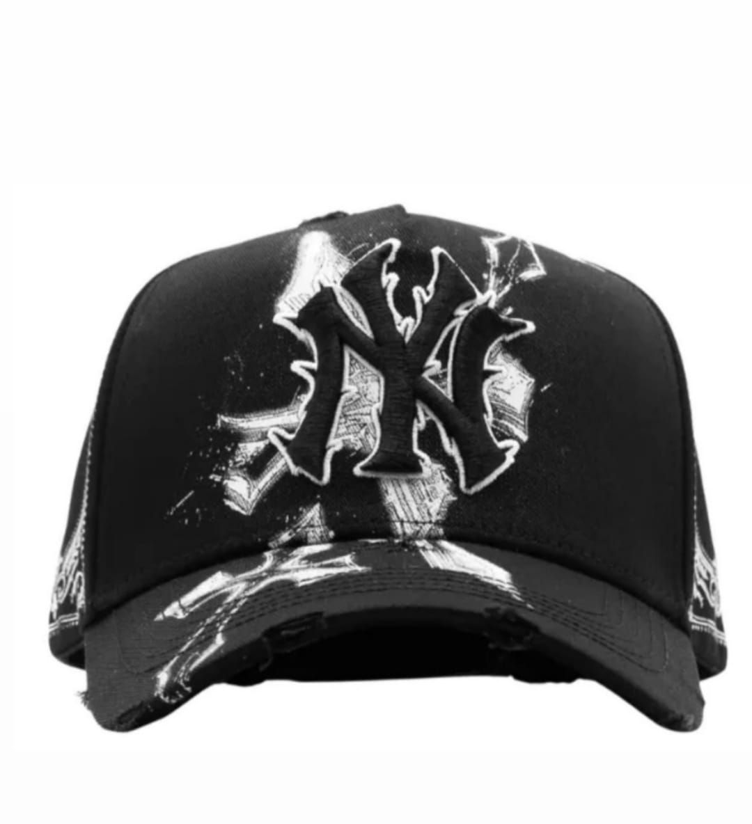 gorra